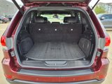 Used 2019 Jeep Grand Cherokee Laredo w/ Laredo X Package image 5