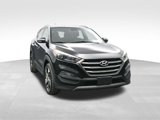 Used 2016 Hyundai Tucson Sport image 2