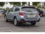 Used 2019 Subaru Outback 2.5i image 5