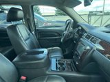 Used 2013 GMC Sierra 1500 Denali w/ LPO, On The Job Package image 4