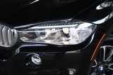 Used 2017 BMW X5 xDrive35i image 4