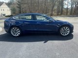 Used 2018 Tesla Model 3 Long Range image 6