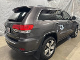 Used 2015 Jeep Grand Cherokee Limited image 6