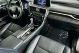 Used 2022 Lexus RX 350 FWD image 5