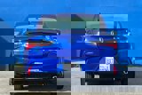 Certified 2021 Acura ILX w/ Premium & A-SPEC Package image 4