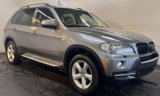 Used 2007 BMW X5 3.0si image 2