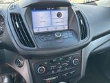 Used 2019 Ford Escape SE image 3