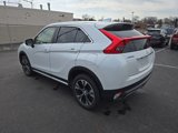 Used 2019 Mitsubishi Eclipse Cross SE image 5