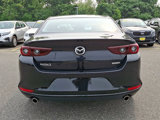 Used 2023 MAZDA MAZDA3 s image 5