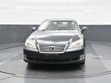 Used 2011 Lexus ES 350 image 2