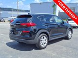 Used 2019 Hyundai Tucson Value image 3
