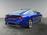 Used 2022 Kia K5 EX image 5