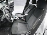 Used 2020 Nissan Leaf S Plus image 3