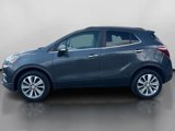 Used 2018 Buick Encore Preferred image 5