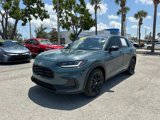 Used 2023 Honda HR-V Sport image 6