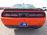 Used 2023 Dodge Challenger R/T Scat Pack w/ Plus Package image 3