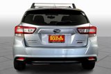 Used 2019 Subaru Impreza 2.0i Sport image 4