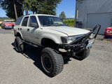 Used 1995 Toyota 4Runner SR5 image 3