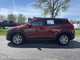 Used 2019 Hyundai Tucson SE image 4