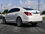Used 2014 Buick LaCrosse Premium image 5