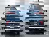 New 2025 Buick Envista Preferred w/ Convenience I Package image 4