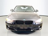 Used 2015 BMW 320i Sedan image 2