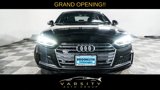 Used 2019 Audi A5 2.0T Premium Plus w/ Premium Plus image 2