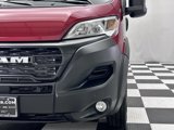 New 2025 RAM ProMaster 2500 w/ Safety Group image 5
