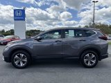 Used 2020 Honda CR-V LX image 6