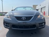 Used 2008 Toyota Solara SLE image 2