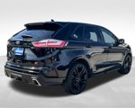 Used 2019 Ford Edge ST w/ Equipment Group 401A image 5