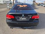 Used 2008 BMW 328i Coupe image 4