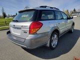 Used 2006 Subaru Outback 3.0R L.L. Bean image 6