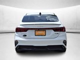 Used 2022 Kia Forte GT-Line image 6
