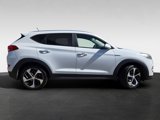 Used 2016 Hyundai Tucson Sport image 3