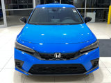 New 2025 Honda Civic Sport image 3