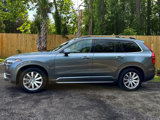 Used 2018 Volvo XC90 T6 Momentum w/ Momentum Plus Package image 5