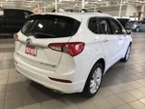 Used 2019 Buick Envision Premium image 5