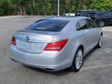 Used 2014 Buick LaCrosse Premium w/ Driver Confidence Package image 2