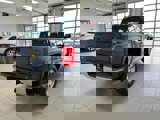 Used 2017 Chevrolet Silverado 1500 LT w/ All Star Edition image 5