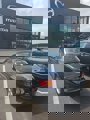 Used 1999 MAZDA MX-5 Miata image 4