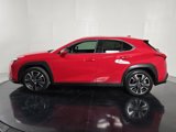 Certified 2021 Lexus UX 200 w/ Accessory Package (Z1) image 3