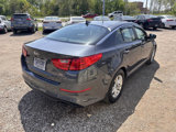 Used 2015 Kia Optima LX image 4