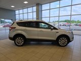 Used 2018 Ford Escape Titanium image 6