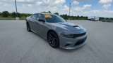 Used 2023 Dodge Charger GT w/ Blacktop Package image 2
