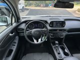 Used 2019 Hyundai Santa Fe SE image 2