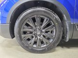 Used 2020 Honda CR-V Touring image 5
