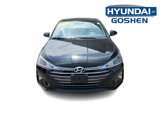 Used 2020 Hyundai Elantra Value Edition image 2