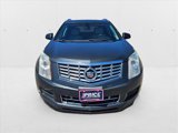 Used 2016 Cadillac SRX Luxury image 2