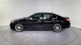 Used 2015 Honda Accord EX-L image 5